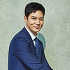 정장, 이제 세탁기에 빨아 입으세요