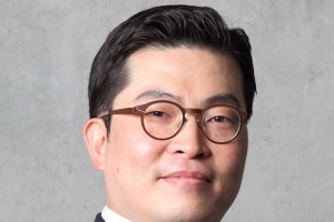 [1000자 인터뷰 1] 우정엽 “한미정상회담 선물 그런 것 없다, ‘정신 승리’일 뿐”