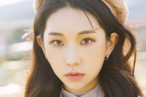 케이시 “‘그때가 좋았어’ 발매 후 前남친들 다 연락 와”