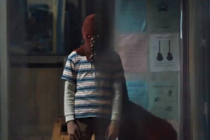 [새영화] ‘더 보이’ 티저 예고편