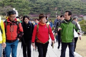 문화·참여·교육·전시 등 37개 행사… ‘4·19 정신’ 꽃피우는 강북구