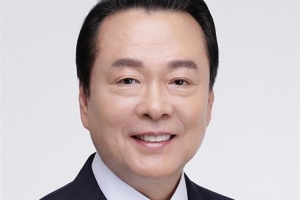 강서, 강원 산불 피해지역에 성금