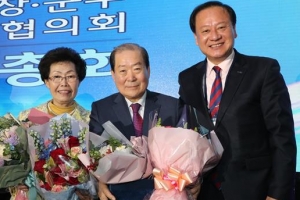 마포 ‘지방행정 발전·개선’ 전국 최고