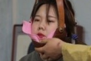 ‘아내의 맛’ 홍현희♥제이쓴, 역대급 단식원 체험기 ‘폭소 예고’