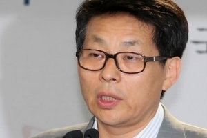 세월호 유가족과 87만 부천시민을 절망케 한 ‘망언 제조기 “자유한국당 차명진 위원장은 정치를 떠나라”