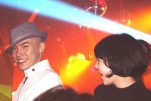 [종합] ‘에이미 소울메이트’ 휘성, A군으로 거론된 후..