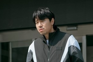 ‘어비스’ 이시언, 강력계 형사 변신 “사랑엔 약한 순정 마초”[공식]