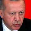 터키 에르도안 사위 급파해 성난 미국 달래기
