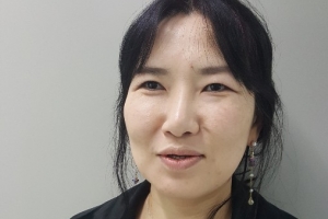 [1000자 인터뷰 2] 최은주 “北 제재 버틸 체력 있어”