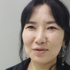 [1000자 인터뷰 2] 최은주 “北 제재 버틸 체력 있어”