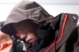 “살려줘” 새벽 깨운 비명소리…“문 열린 집 대피해 벌벌 떨었다”