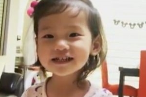 god 박준형, 딸바보 되는 영상 “아빠 사랑해요”