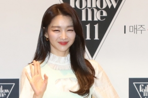 ‘팔로우미 11’ 장희진, 사업가와 열애 심경 ‘어떻게 만났나?’