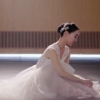 ‘단 하나의 사랑’ 신혜선, 발레리나 완벽 변신 “황홀 자태”[공식]