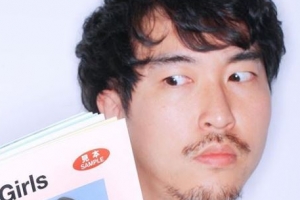 ‘모델 성추행’ 사진작가 로타, 항소심에서도 징역 8개월 선고