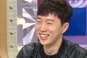‘라디오스타’ 임요환, 포커대회 상금공개 “모두가 놀란 액수”[공식]