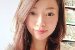 69세 남성 집에서 전라 시체로 발견된 28세 여성