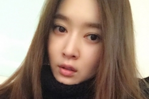 메이비 사과, 빚투 논란 “친정 일로 부담 주기 싫어 남편 몰라”