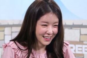 ‘백종원의 골목식당’ 곱창집 사장 “또 샴푸향 나요?” 돌직구