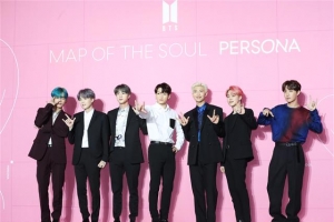 “우리 이제 큰일 났다”… 아니, 이미 큰일 냈지