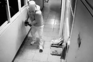 정신질환·사회불만 ‘시한폭탄’… 묻지마 범죄자 대부분 취약계층