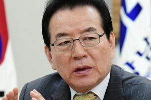 정순균 구청장 “독일식 평생학습 체계 구축할 것”