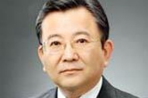 “김학의가 집 한 채 요구”… 무혐의 5년 만에 檢 소환