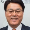 최정우 회장 세계철강협 집행위원 선출