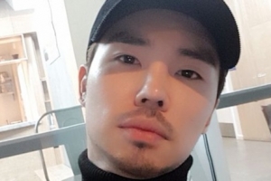 오재원, 승리 생일파티 루머 해명 “여친 따라간 것..접대 가능?”[전문]