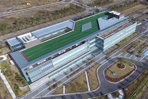 법원 “국내 첫 제주 영리병원 허가 취소 적법”