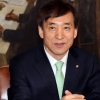 이주열 한은 총재 “리디노미네이션, 검토도 추진 계획도 없다”