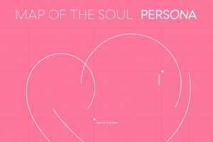 방탄소년단 새 앨범 평론가 평점은