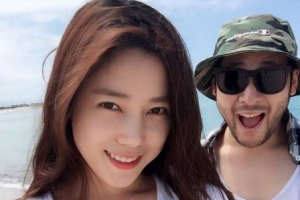 권다현 이혼 제안, 미쓰라진 힘들어하길래..‘무슨 일이?’