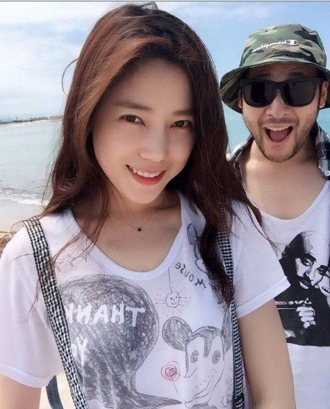 권다현 이혼 제안, 미쓰라진