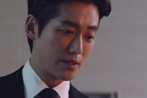 ‘닥터 프리즈너’ 남궁민, 천연덕스러운 역공 “안방 카타르시스”