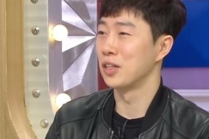 임요환, 김가연과 부부싸움 하면..‘8살 연상과 사는 법’