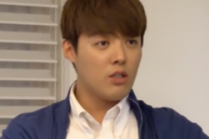 ‘한끼줍쇼’ 이경규 예언 “강남♥이상화, 100% 결혼”[종합]