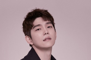 [공식] 윤균상, ‘미스터 기간제’로 안방 컴백 “속물 변호사 변신”