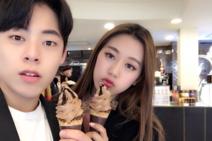 [종합] 양예원, 사건 터지고 남자친구 하는 말이..