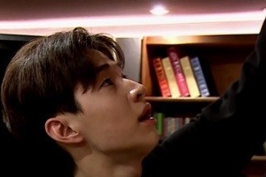 ‘나 혼자 산다’ 헨리, 혼자 산다면 헨리처럼