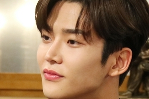 ‘해투4’ SF9 로운, 이제훈 덕후 고백 “군고구마 미담”