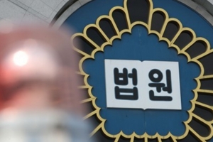 법원 “가족 동의만으로 정신병원 강제입원은 불법”…응급이송업체 직원 유죄