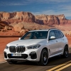 [車·車·車] BMW ‘뉴 X5’ 몸집 커지고 성능 향상