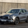 [車·車·車] 인피니티 ‘더 올 뉴 QX50’ VC터보엔진