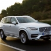 [車·車·車] 볼보 ‘XC90’ SUV 잔존가치 1위