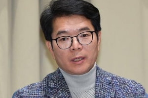 성동, 공공시설 요금 즉시 감면 ‘세심한 행정’ 호평