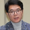 성동, 공공시설 요금 즉시 감면 ‘세심한 행정’ 호평