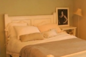 이영자 집 공개, 쇼룸보다 더 예쁜 화이트 톤 안방 “문화충격”