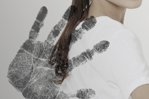 부산서 여대생 귀가 중 참변…20대 용의자 강도·성폭력 전력