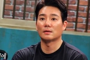 ‘가로채널’ 이태곤 “연예인 된 것 후회, 폭행사건 당시 맞기만”